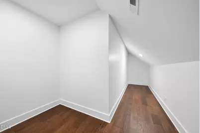 904 Harrison Ridge Road, Wake Forest, NC 27587 - Photo 65