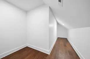 904 Harrison Ridge Rd, Wake Forest, NC 27587 - Photo 65