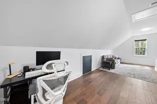 904 Harrison Ridge Rd, Wake Forest, NC 27587 - Photo 61