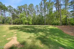 904 Harrison Ridge Rd, Wake Forest, NC 27587 - Photo 69