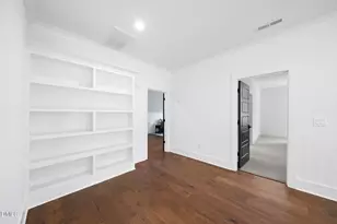 904 Harrison Ridge Rd, Wake Forest, NC 27587 - Photo 39