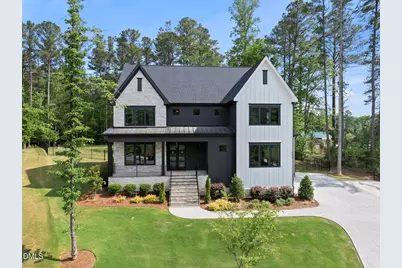 904 Harrison Ridge Road, Wake Forest, NC 27587 - Photo 1