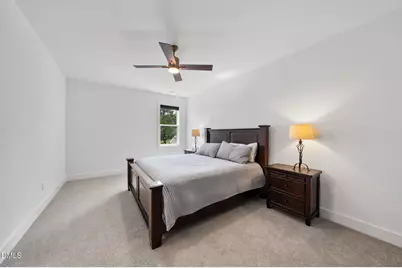 904 Harrison Ridge Road, Wake Forest, NC 27587 - Photo 41