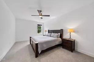 904 Harrison Ridge Rd, Wake Forest, NC 27587 - Photo 41