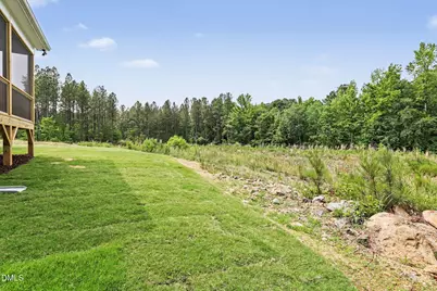 111 Spring Grove Drive, Oxford, NC 27565 - Photo 25