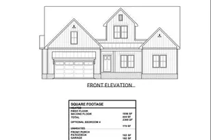 111 Spring Grove Dr, Oxford, NC 27565 - Photo 25