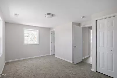 7222 Thorne Farm Road, Elm City, NC 27822 - Photo 11
