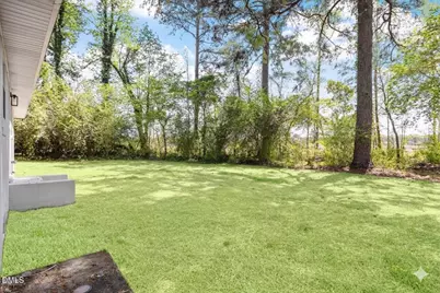 7222 Thorne Farm Road, Elm City, NC 27822 - Photo 19