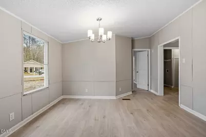 304 E Pope Avenue, Kenly, NC 27542 - Photo 17