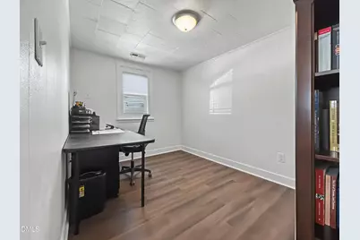 4386 S Highway 301 #E, Four Oaks, NC 27524 - Photo 25