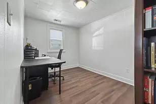 4386 S Hwy 301, Four Oaks, NC 27524 - Photo 25