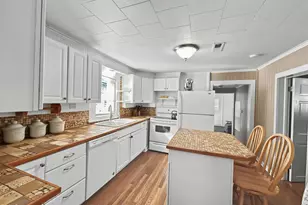 4386 S Hwy 301, Four Oaks, NC 27524 - Photo 5