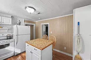 4386 S Hwy 301, Four Oaks, NC 27524 - Photo 9