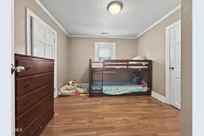 4386 S Highway 301 #E, Four Oaks, NC 27524 - Photo 23