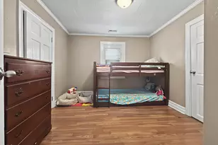 4386 S Hwy 301, Four Oaks, NC 27524 - Photo 23