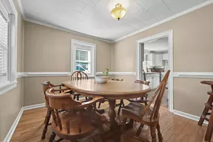 4386 S Hwy 301, Four Oaks, NC 27524 - Photo 11