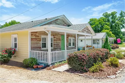 4386 S Highway 301 #E, Four Oaks, NC 27524 - Photo 3