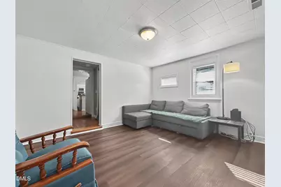 4386 S Highway 301 #E, Four Oaks, NC 27524 - Photo 17