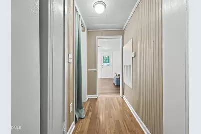 4386 S Highway 301 #E, Four Oaks, NC 27524 - Photo 19