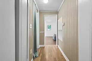4386 S Hwy 301, Four Oaks, NC 27524 - Photo 19
