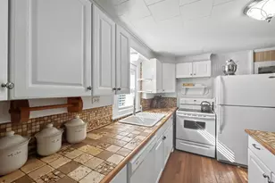 4386 S Hwy 301, Four Oaks, NC 27524 - Photo 7