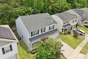 817 Leatherstone Ln, Fuquay Varina, NC 27526 - Photo 29
