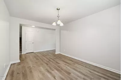 817 Leatherstone Lane, Fuquay Varina, NC 27526 - Photo 13