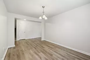 817 Leatherstone Ln, Fuquay Varina, NC 27526 - Photo 13
