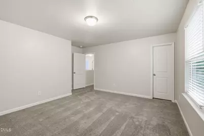 817 Leatherstone Lane, Fuquay Varina, NC 27526 - Photo 25
