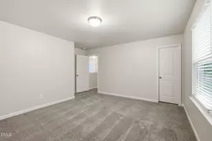 817 Leatherstone Ln, Fuquay Varina, NC 27526 - Photo 25