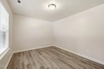 817 Leatherstone Lane, Fuquay Varina, NC 27526 - Photo 3