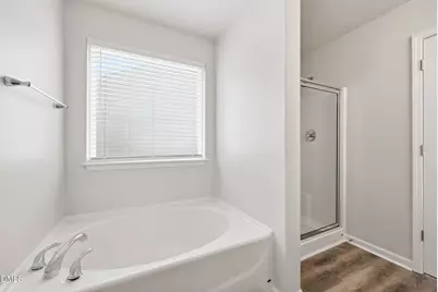 817 Leatherstone Lane, Fuquay Varina, NC 27526 - Photo 19