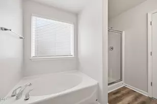 817 Leatherstone Ln, Fuquay Varina, NC 27526 - Photo 19
