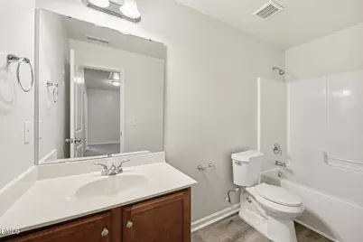 817 Leatherstone Lane, Fuquay Varina, NC 27526 - Photo 23