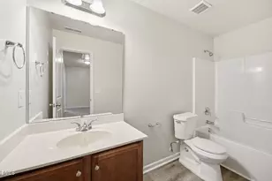 817 Leatherstone Ln, Fuquay Varina, NC 27526 - Photo 23