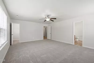 817 Leatherstone Lane, Fuquay Varina, NC 27526 - Photo 17