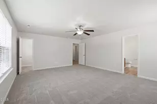 817 Leatherstone Ln, Fuquay Varina, NC 27526 - Photo 17
