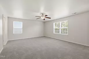 817 Leatherstone Ln, Fuquay Varina, NC 27526 - Photo 15