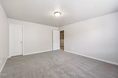 817 Leatherstone Lane, Fuquay Varina, NC 27526 - Photo 27