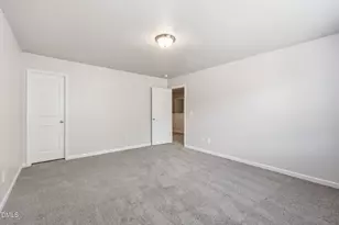 817 Leatherstone Ln, Fuquay Varina, NC 27526 - Photo 27