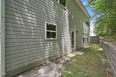 817 Leatherstone Lane, Fuquay Varina, NC 27526 - Photo 33
