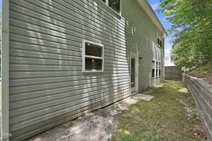 817 Leatherstone Ln, Fuquay Varina, NC 27526 - Photo 33