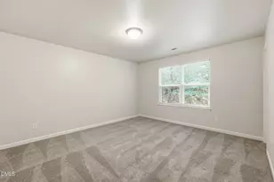 817 Leatherstone Ln, Fuquay Varina, NC 27526 - Photo 21