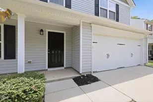 817 Leatherstone Ln, Fuquay Varina, NC 27526 - Photo 35