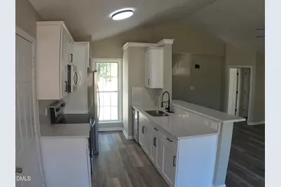 5412 Fieldcross Court, Raleigh, NC 27610 - Photo 17