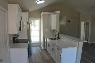5412 Fieldcross Ct, Raleigh, NC 27610 - Photo 17