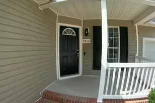 5412 Fieldcross Ct, Raleigh, NC 27610 - Photo 3