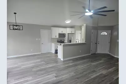 5412 Fieldcross Court, Raleigh, NC 27610 - Photo 7