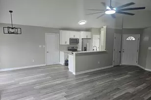 5412 Fieldcross Ct, Raleigh, NC 27610 - Photo 7