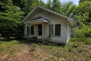 2465 Marsh Mountain Rd, Sophia, NC 27350 - Photo 1